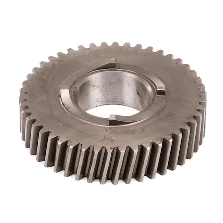 Hobart Gear, Helical 46 To 00-271237